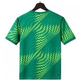 Camiseta de fútbol Paris Saint Germain Portero 2ª equipación 2026-27