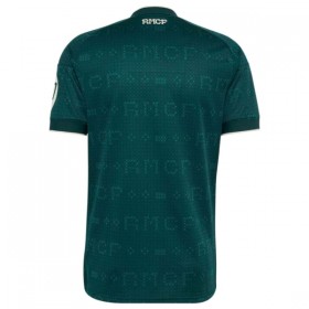 Camiseta de fútbol Real Madrid 2ª equipación 2026-27