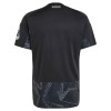 Camiseta de fútbol Real Madrid Portero 1ª equipación 2026-27