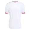 Camiseta de fútbol Liverpool 2ª equipación 2026-27