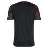 Camiseta de fútbol Liverpool Niño 3ª equipación 2026-27