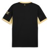 Camiseta de fútbol Manchester City 2ª equipación 2026-27