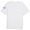 Camiseta de fútbol Manchester City 3ª equipación 2026-27