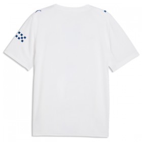 Camiseta de fútbol Manchester City 3ª equipación 2026-27