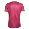 Camiseta de fútbol Real Madrid 3ª equipación 2026-27