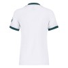 Camiseta de fútbol Real Madrid Mujer 1ª equipación 2026-27