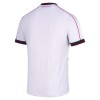 Camiseta de fútbol Aberdeen 2ª equipación 2026-27