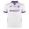 Camiseta de fútbol AC Fiorentina 2ª equipación 2026-27 Camiseta de fútbol AC Fiorentina 2ª equipación 2026-27