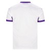 Camiseta de fútbol AC Fiorentina 2ª equipación 2026-27