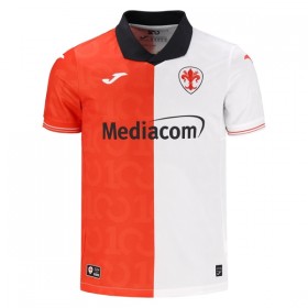 Camiseta de fútbol AC Fiorentina Anniversary 2026-27