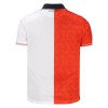 Camiseta de fútbol AC Fiorentina Anniversary 2026-27