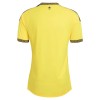 Camiseta de fútbol Al Nassr 1ª equipación 2026-27