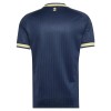 Camiseta de fútbol Al Nassr 2ª equipación 2026-27