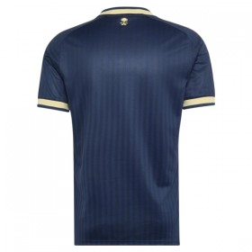 Camiseta de fútbol Al Nassr 2ª equipación 2026-27