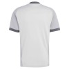 Camiseta de fútbol Aston Villa Portero 2026-27