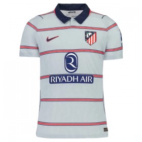 Camiseta de fútbol Atlético Madrid 3ª equipación 2026-27