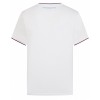 Camiseta de fútbol Blackburn Rovers 2ª equipación 2026-27