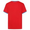 Camiseta de fútbol Blackburn Rovers 3ª equipación 2026-27