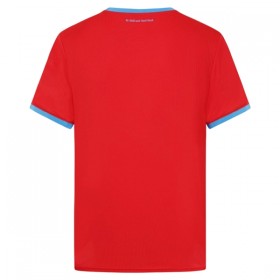 Camiseta de fútbol Blackburn Rovers 3ª equipación 2026-27