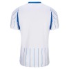 Camiseta de fútbol Brighton Hove Albion 2ª equipación 2026-27