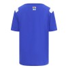 Camiseta de fútbol Cardiff City 1ª equipación 2026-27