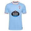 Camiseta de fútbol Celta Vigo 1ª equipación 2026-27