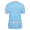 Camiseta de fútbol Celta Vigo 1ª equipación 2026-27