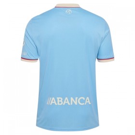 Camiseta de fútbol Celta Vigo 1ª equipación 2026-27