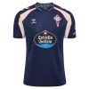 Camiseta de fútbol Celta Vigo 2ª equipación 2026-27