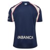 Camiseta de fútbol Celta Vigo 2ª equipación 2026-27