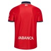 Camiseta de fútbol Celta Vigo 3ª equipación 2026-27