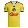 Camiseta de fútbol Club América 1ª equipación 2026-27