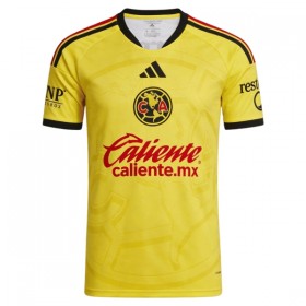 Camiseta de fútbol Club América 1ª equipación 2026-27