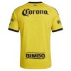 Camiseta de fútbol Club América 1ª equipación 2026-27