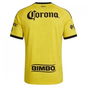Camiseta de fútbol Club América 1ª equipación 2026-27