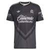 Camiseta de fútbol Club América 2ª equipación 2026-27