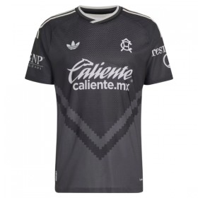 Camiseta de fútbol Club América 2ª equipación 2026-27
