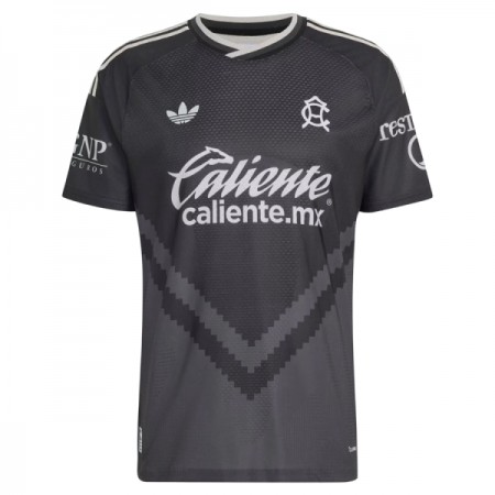 Camiseta de fútbol Club América 2ª equipación 2026-27
