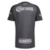 Camiseta de fútbol Club América 2ª equipación 2026-27