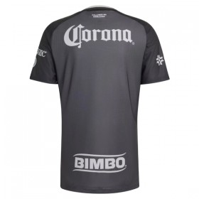 Camiseta de fútbol Club América 2ª equipación 2026-27