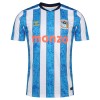 Camiseta de fútbol Coventry City 1ª equipación 2026-27 Camiseta de fútbol Coventry City 1ª equipación 2026-27