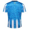 Camiseta de fútbol Coventry City 1ª equipación 2026-27
