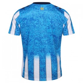 Camiseta de fútbol Coventry City 1ª equipación 2026-27