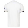 Camiseta de fútbol Everton 2ª equipación 2026-27