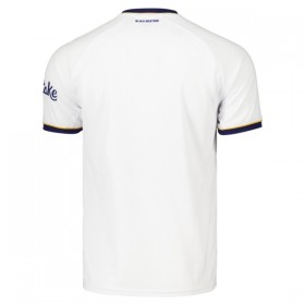 Camiseta de fútbol Everton 2ª equipación 2026-27
