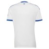 Camiseta de fútbol FC Copenhagen 1ª equipación 2026-27