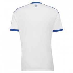 Camiseta de fútbol FC Copenhagen 1ª equipación 2026-27