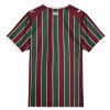 Camiseta de fútbol Fluminense FC 1ª equipación 2026-27