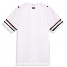 Camiseta de fútbol Fluminense FC 2ª equipación 2026-27