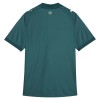 Camiseta de fútbol Fluminense FC 3ª equipación 2026-27